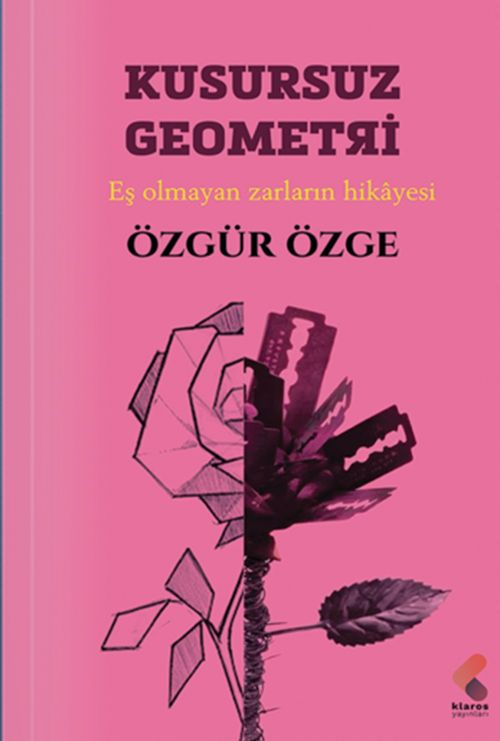 Kusursuz Geometri 