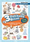3 Dakikada Bilim 2 / Harika İcatlar