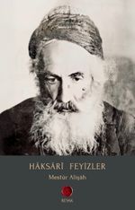 Haksari Feyizler