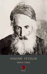 Haksari Feyizler