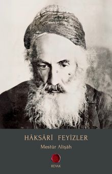 Haksari Feyizler