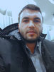 Hasannakkaya