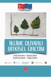 İklime Duyarlı Bitkisel &Uuml;retim