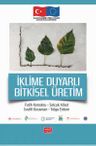 İklime Duyarlı Bitkisel Üretim