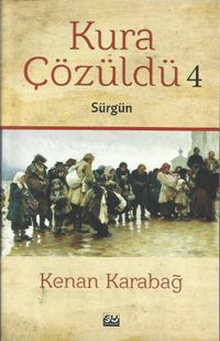 Kura Çözüldü 4 & Sürgün