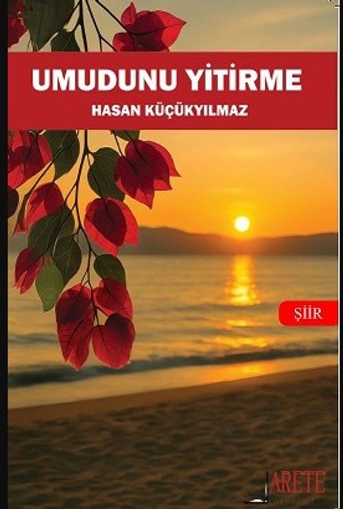 Umudunu Yitirme