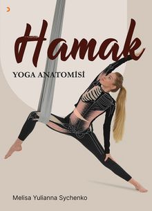 Hamak & Yoga Anatomisi