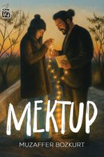 Mektup