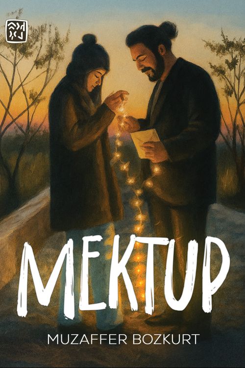 Mektup