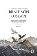 İbrahim'in Kuşları