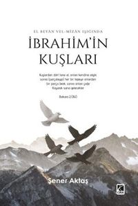 İbrahim'in Kuşları