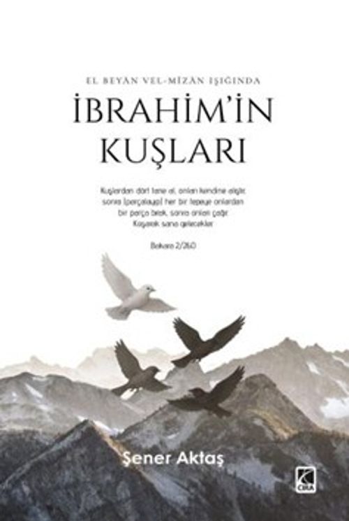 İbrahim'in Kuşları