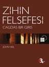 Zihin Felsefesi / Çağdaş Bir Giriş