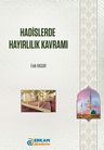 Hadislerde Hayırlılık Kavramı