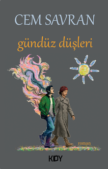 Gündüz Düşleri 