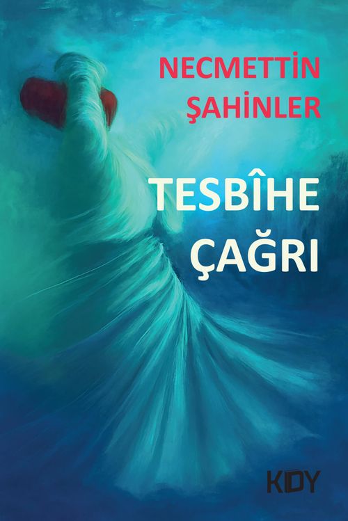 Tesbihe Çağrı