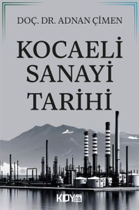 Kocaeli Sanayi Tarihi 