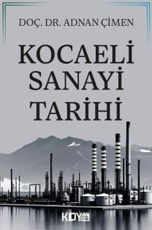 Kocaeli Sanayi Tarihi 