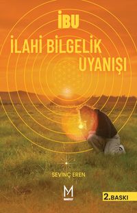 İbu İlahi Bilgelik Uyanışı