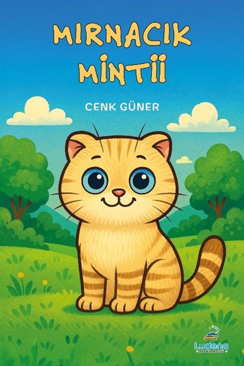Mırnacık Mintii
