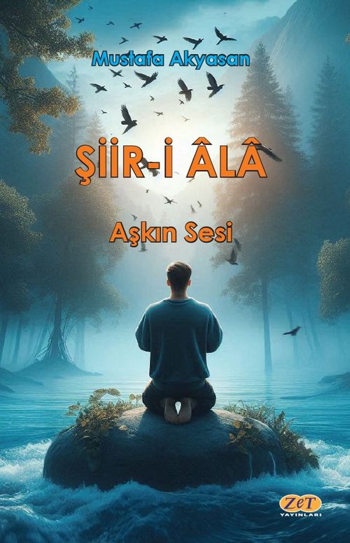 Şiir-i Ala & Aşkın Sesi