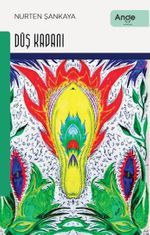 Düş Kapanı