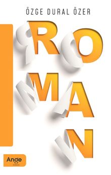 Roman