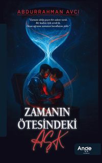 Zamanın Ötesindeki Aşk