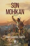 Son Mohikan
