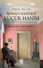 Roman Hazinesi Küçük Hanım