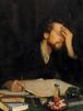 Percy Allan Poe