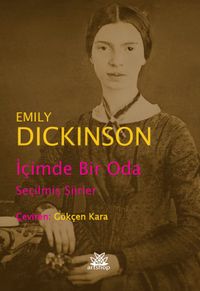 İçimde Bir Oda