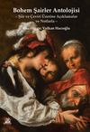 Bohem Şairler Antolojisi
