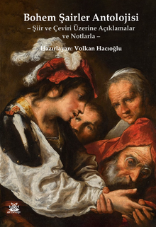Bohem Şairler Antolojisi