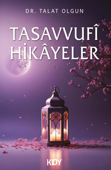 Tasavvufî Hikayeler
