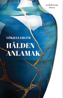 Halden Anlamak