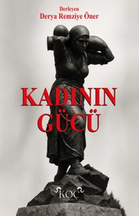 Kadının Gücü