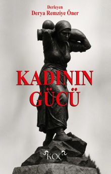 Kadının Gücü