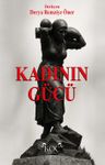 Kadının Gücü