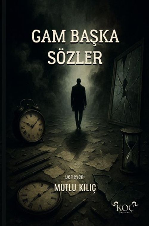 Gam Başka Sözler