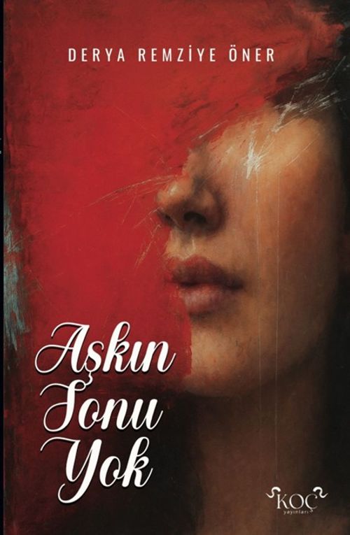 Aşkın Sonu Yok