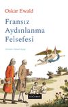 Fransız Aydınlanma Felsefesi