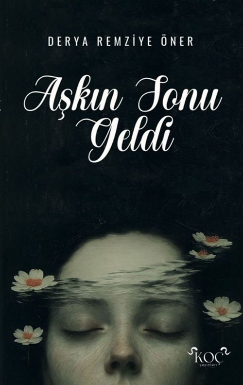 Aşkın Sonu Geldi