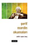 Şerif Mardin Okumaları