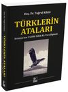 T&uuml;rklerin Ataları