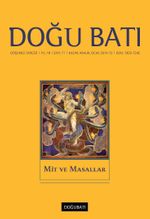 Doğu Batı Sayı:71 Kasım-Aralık-Ocak (Üç Aylık Düşünce Dergisi)