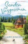 Senden Vazgeçemem