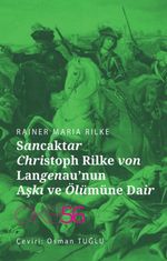 Sancaktar