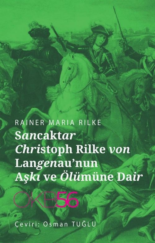 Sancaktar