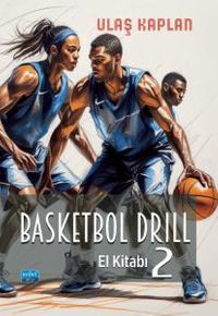 Basketbol Drill El Kitabı 2